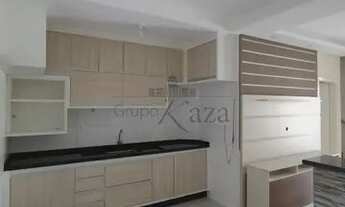 Imagem 5: OPORTUNIDADE ÚNICA Sobrado em Condomínio - Jardim Califórnia - 2 dormitórios, sendo 2 suít