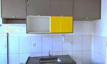 Imagem 3: APARTAMENTO - PARQUE INDUSTRIAL - SP
