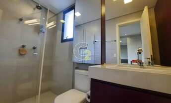 Imagem 7: APARTAMENTO - PERDIZES - 2 DORMITÓRIOS - 2 SUITES - 2 VAGAS