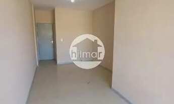 Imagem 3: Apartamento próximo ao Shopping 3000