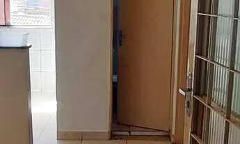 Imagem: Apartamento 2 quartos próximo a Via Leste