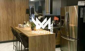 Imagem 5: Apartamento Residencial / Mooca