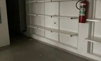 Imagem 3: Salão - Centro - Campinas