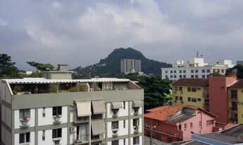 Imagem 7: Apartamento-LOCAÇÃO-Freguesia (Jacarepaguá)-Rio de Janeiro-RJ