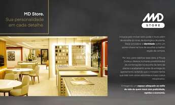 Imagem 6: Perfil investidor! Alta rentabilidade e valorização - Condições Facilitadas!