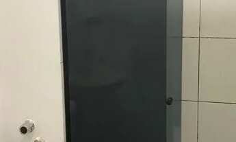 Imagem 6: Alugo sion na mario covas