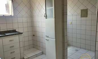 Imagem 6: Apartamento para alugar no bairro Vila Trujillo - Sorocaba/SP