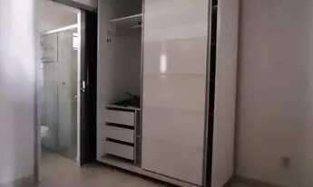 Imagem 2: Apartamento próximo ao Hospital Memorial