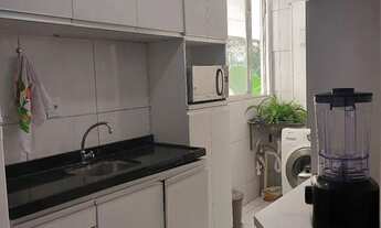 Imagem 2: Reserve 103 aluguel de temporada