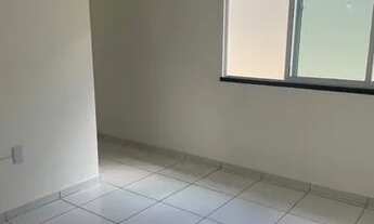 Imagem 3: Casa para alugar Itaitinga