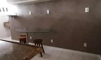 Imagem 6: Apartamento próximo ao Hospital Memorial