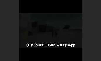 Imagem 2: Terreno em cotia a partir de 78.900