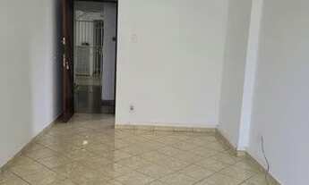 Imagem 4: Apartamento para venda com 80 metros quadrados com 2 quartos em Fonseca - Niterói - RJ