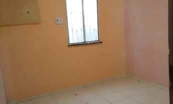 Imagem 4: Alugo Apartamento na Cidade Nova II tel: