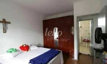 Imagem 2: São Paulo - Casa Padrão - São Lucas