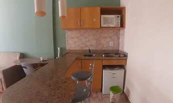 Imagem 3: PORTO ALEGRE - Apartamento Padrão - CENTRO