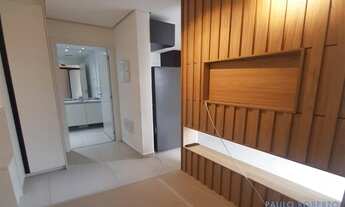 Imagem 7: APARTAMENTO - CHÁCARAS SÃO JOSÉ - SP