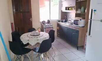 Imagem 6: Imóvel a venda em Brotas