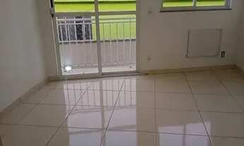 Imagem 4: Linda Casa Condomínio