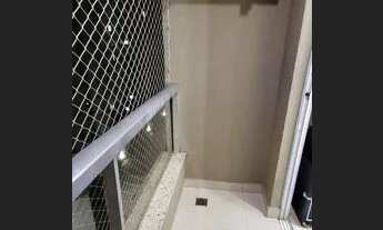 Imagem 5: Apartamento - Vila São Pedro - Hortolândia