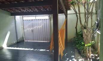 Imagem 3: Casa em Belo Horizonte Juliana