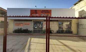 Imagem 4: Restaurante à venda em pleno funcionamento R$ 1.199.000 - Campo Grande - Recife/PE