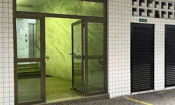 Imagem 2: Um excelente negócio para você morar em frente ao mar! Imperdível um imóvel desse porte no