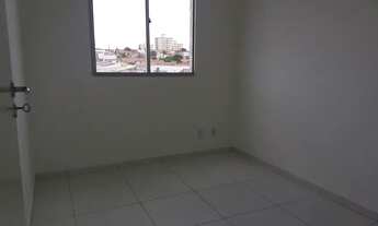 Imagem 7: Apartamento para aluguel com 50 metros quadrados com 2 quartos