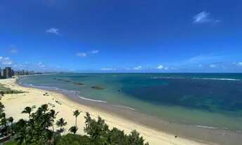 Imagem 3: MM-Apartamento para venda tem 290 metros quadrados com 4 quartos