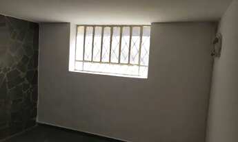 Imagem 7: BELO HORIZONTE - Kitchenette/Conjugados - Sagrada Família