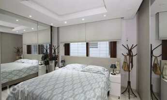 Imagem 6: Casa à venda Rua Assunção, Jardim Lindóia - Porto Alegre