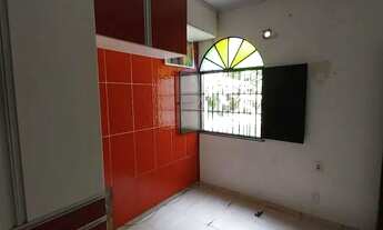 Imagem 7: Aluguel de apartamento