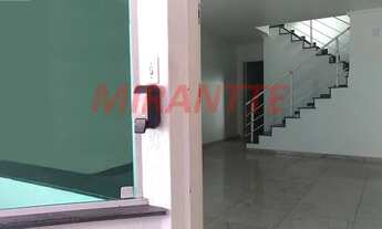 Imagem 2: Excelente imóvel comercial em Santa Terezinha