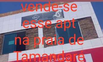 Imagem 6: Vende-se um apt Casa com 3 dormitórios