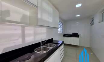 Imagem 3: Apartamento com 3 quartos a venda,116m² na Prainha de Muquiçaba -Guarapari-ES