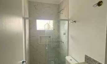 Imagem 7: Casa em Jardim dos Pinheiros - Atibaia SP