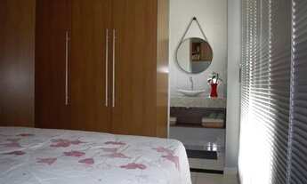 Imagem 6: MC- Casa para aluguel e venda tem 60 metros quadrados com 2 quartos