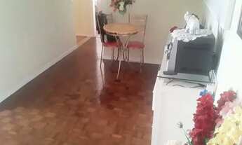 Imagem 6: Apartamento para venda com 70 metros quadrados com 2 quartos em Vila Isabel - Rio de Janei