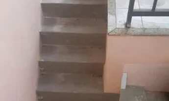 Imagem 2: ALUGO ÓTIMO SOBRADO EM MANILHA