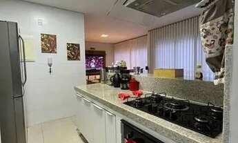 Imagem 4: Oportunidade Casa com 3 Quartos e 2 banheiros à Venda, 168 m²