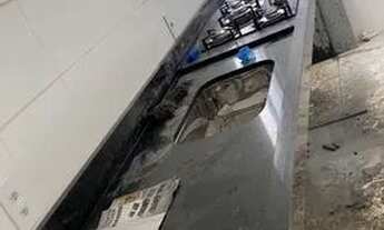 Imagem 4: Alugo Apartamento no Porto dourado 2