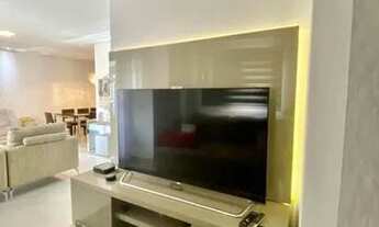 Imagem 2: São Paulo - Apartamento Padrão - Tatuapé