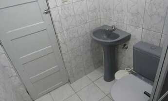 Imagem 6: Apartamento para aluguel tem 55 metros quadrados com 2 quartos em Resgate - Salvador - BA