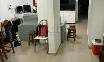 Imagem 2: SAO PAULO - Casa Padrão - VILA MARIANA