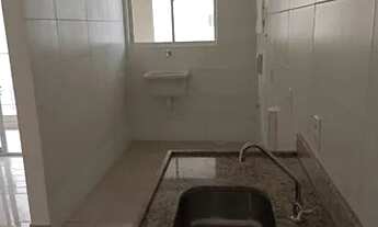 Imagem 6: Alugo belíssimo apartamento na zona leste da cidade