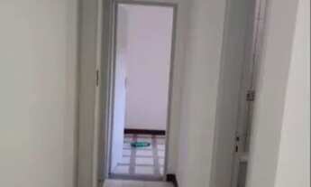 Imagem 2: Cód. 141 Paralela 3/4 Nascente e 1º andar no Cond. Paralela Park