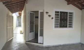 Imagem 2: Casa para aluguel e venda com 100 metros quadrados com 2 quartos