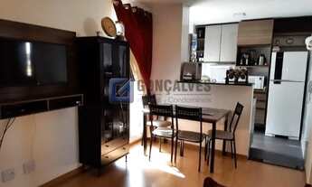 Imagem 3: ARARAQUARA - Residential / Apartment - Centro