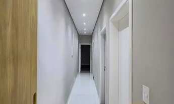 Imagem 6: Casa - Jardim Bréscia - Indaiatuba