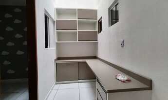 Imagem 4: ALUGO NO NOVO CRUZEIRO